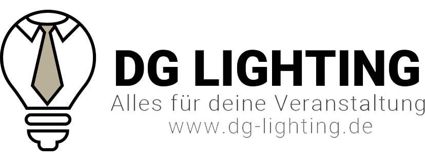 DG Lighting